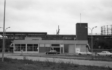 RB-0570 - Antwerpen-Oost - 1964-12-00 -  Roger BASTAENS R 05 730.jpg